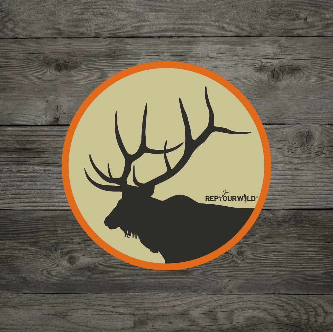 Elk, sheep, pronghorn, and more!
We have a variety of stickers available. See more at the link in our bio.

#repyourwild #elkshed #deerhunting #elkhunting #hunting #sheephunting