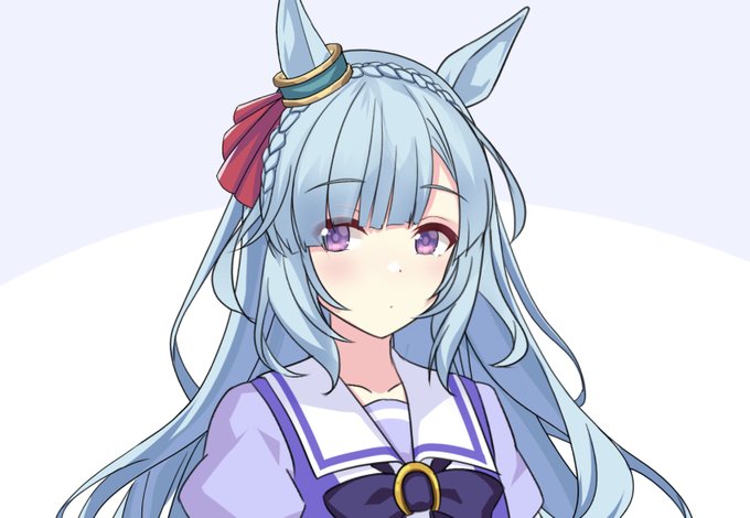 私が描くアルダン可愛いのでは???(気のせい) おはようございます🙏