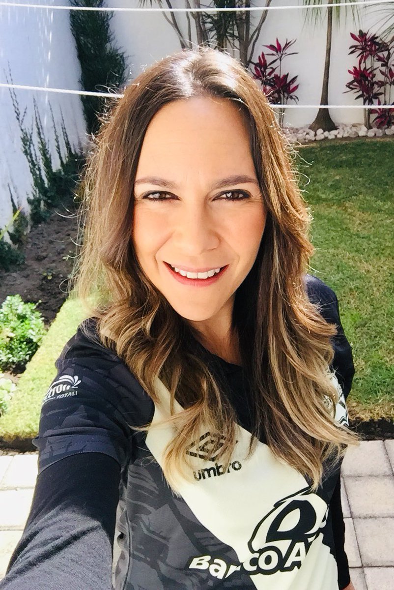 Liz Gonzalez tweet media