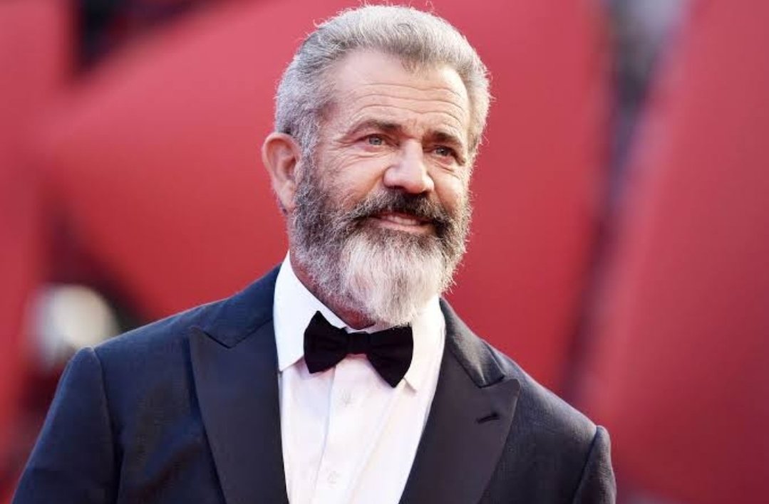 Do you support Mel Gibson’s plan to EXPOSE the elite pedophile ring operating at the heart of the Hollywood system?

YES or NO?