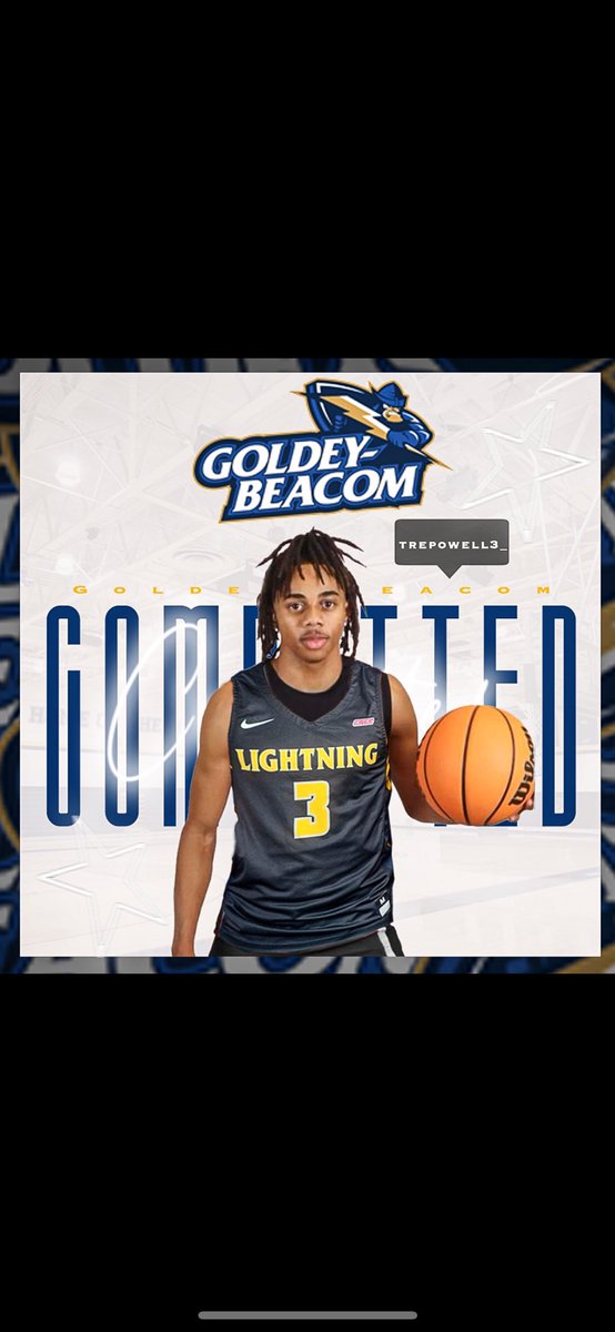 Committed 🙏🏽