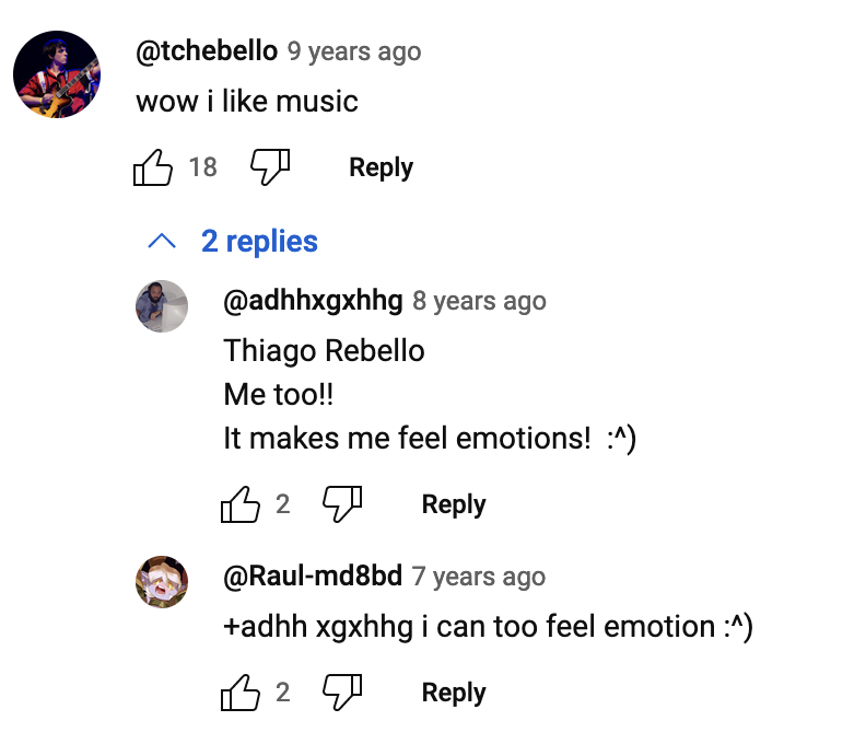 youtube__heaven's tweet photo. https://t.co/EWAw5u4ee2