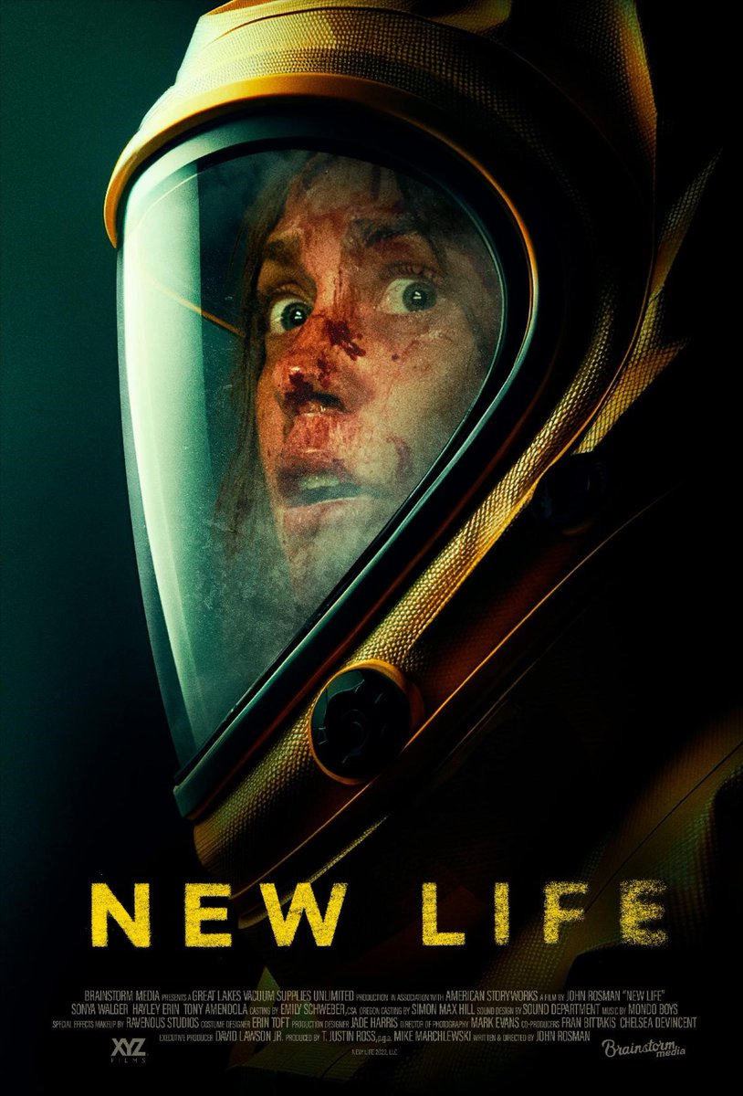 Might I recommend 'New Life.' It definitely had me thinking about it after I finished watching it. @deadmeatjames @carebecc