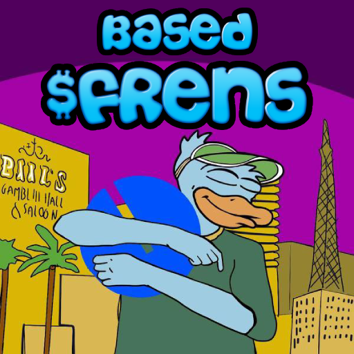 dgnfrenssol's tweet photo. 💙 CONTRACT IS RENOUNCED!

https://t.co/DYgglr8U28 https://t.co/KL1Nfwf1wN