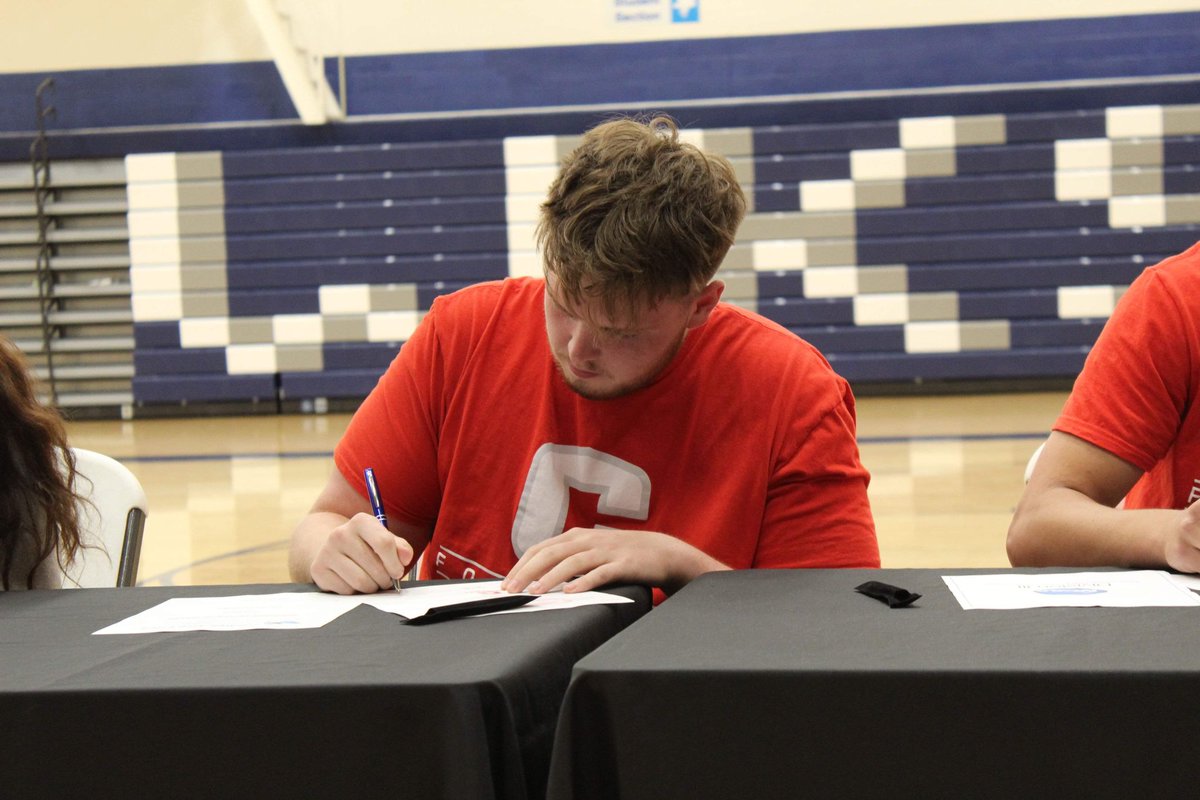 JEFFERSON FOOTBALL tweet media