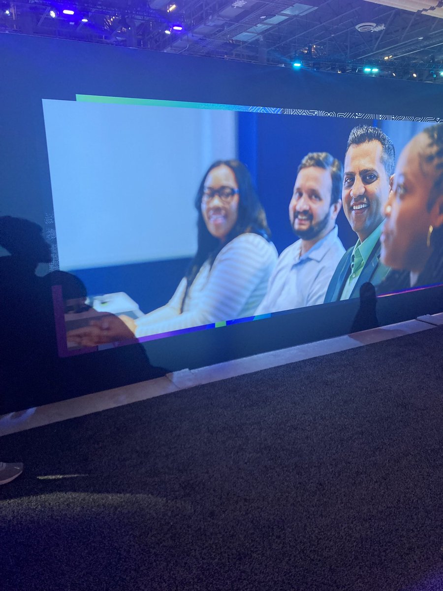 Bria👩🏽‍💻🍒 tweet media