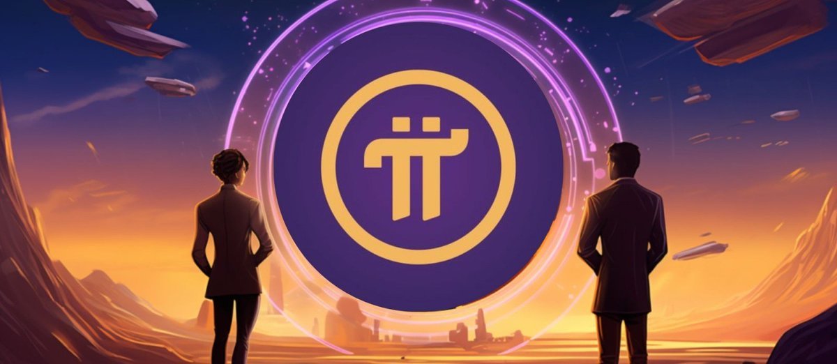 PiNetworkBoost's tweet photo. Pioneers, 

do you think Pi Network was worth the long waiting?

❤️Like = Yes
💬comment = No (and tell us why)

#PiNetwork $PI #PiNetwork2024 https://t.co/f1dnSe4Dj1