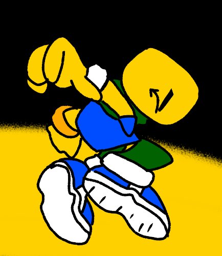 ACToons tweet media