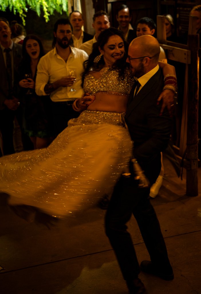 Jathan Sadowski tweet media