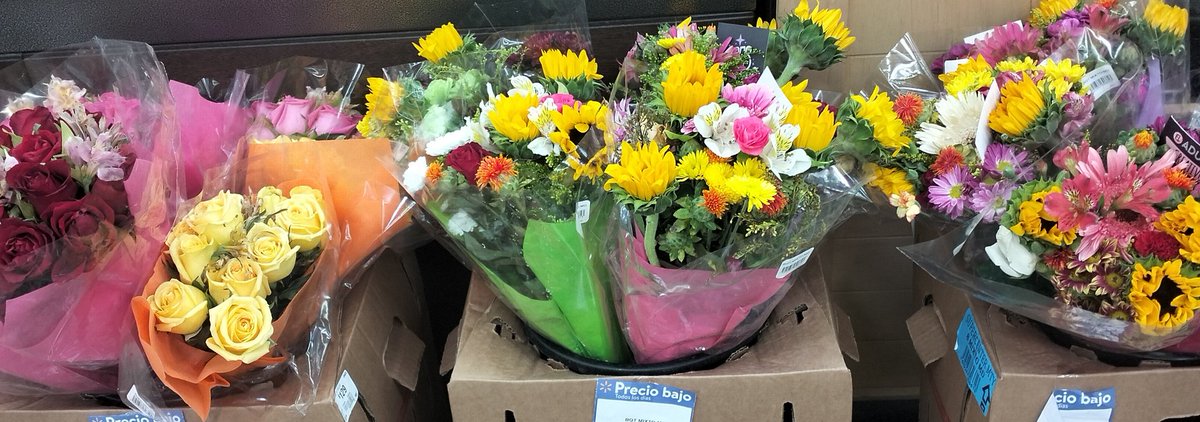 tan fácil q es hacer feliz a una persona