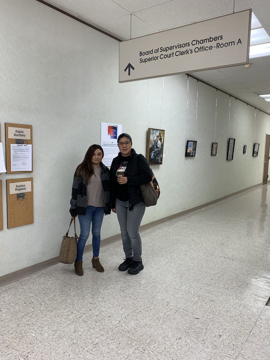 Today our #participatorydefense Hub provided public comment at the Private Defender Program presentation to highlight families' experiences with their Panel Attorneys. Our message is to continue demanding accountability from an office known to have many deficiencies.