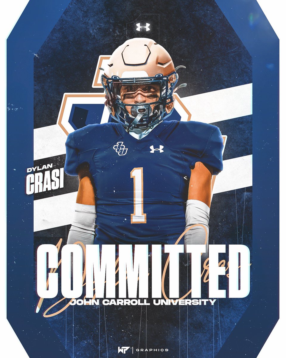 Dylan Crasi tweet media