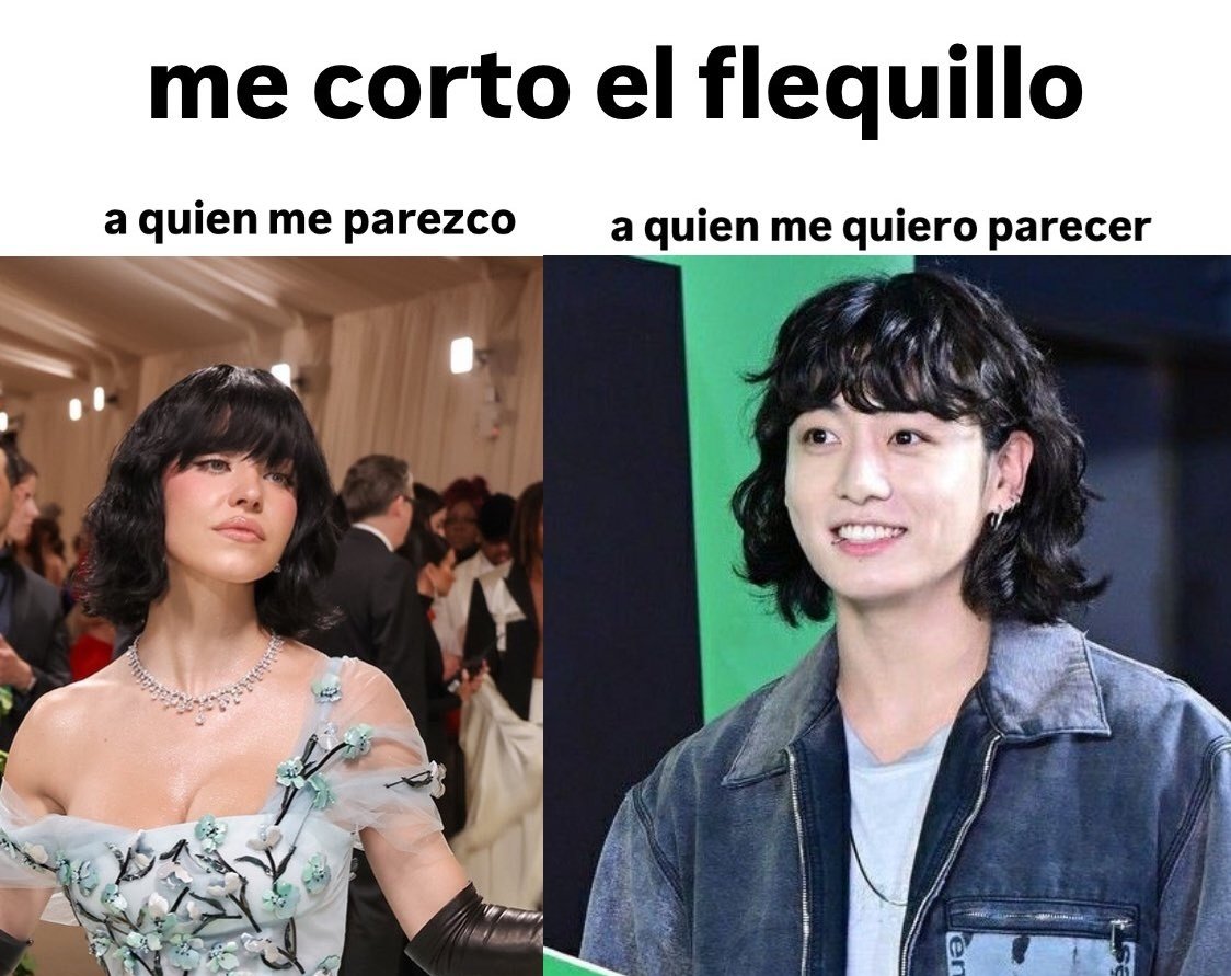 runchrandall's tweet image. 