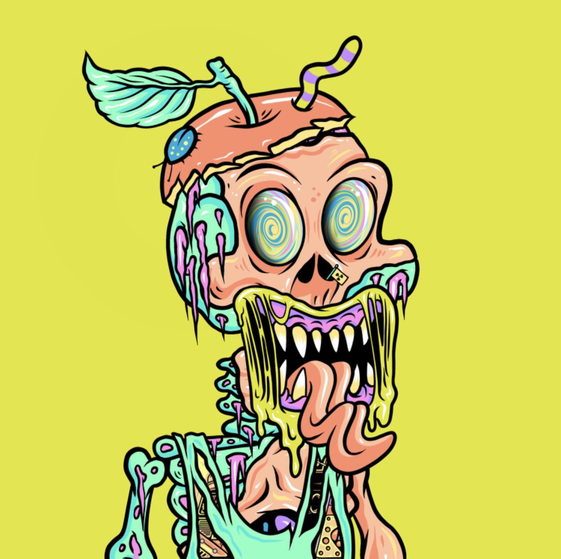 CMuRDa305 tweet media