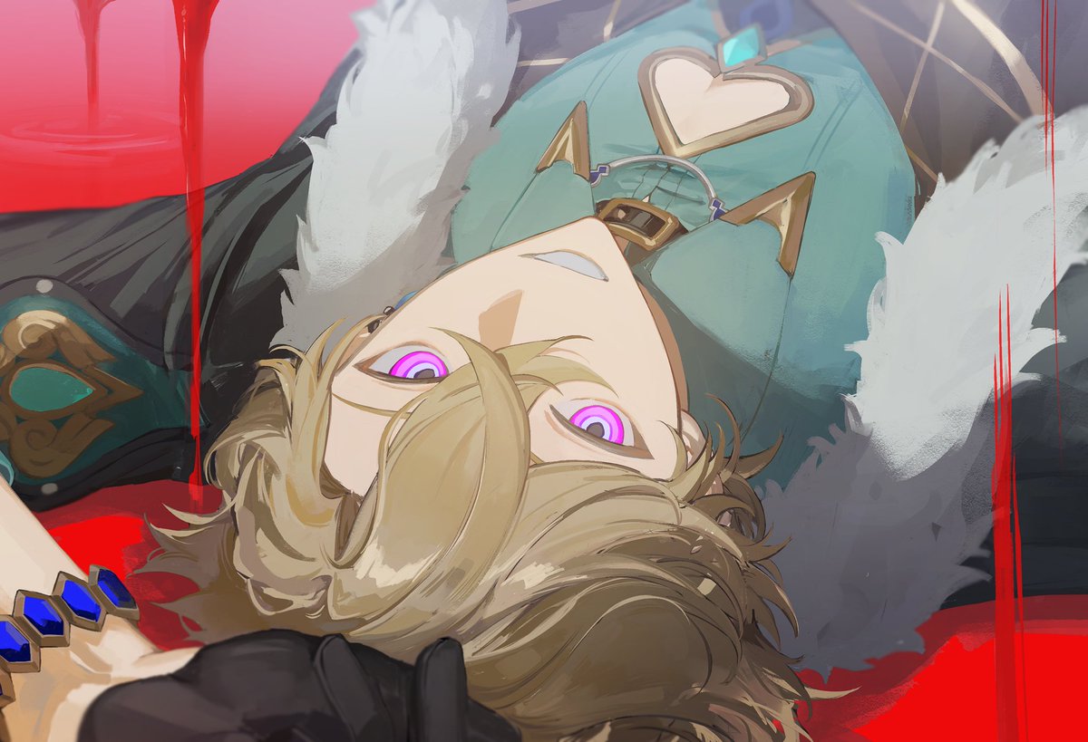 sin__82's tweet image. 