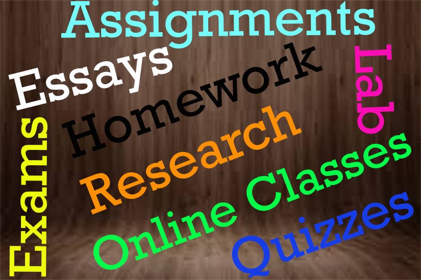 Do you need your Essays, Assignments, Homeworks, Quizzes, classes done at affordable rates and excellent grades guaranteed?? DM and be assured of A's on all subjects.

@EXCLUSIVEACADE7

#AlbanyStateUniversity #ASUTwitter #asu #pv #PVL2023 #GramFam #pvamu #PValley #pv26 #PVFC…