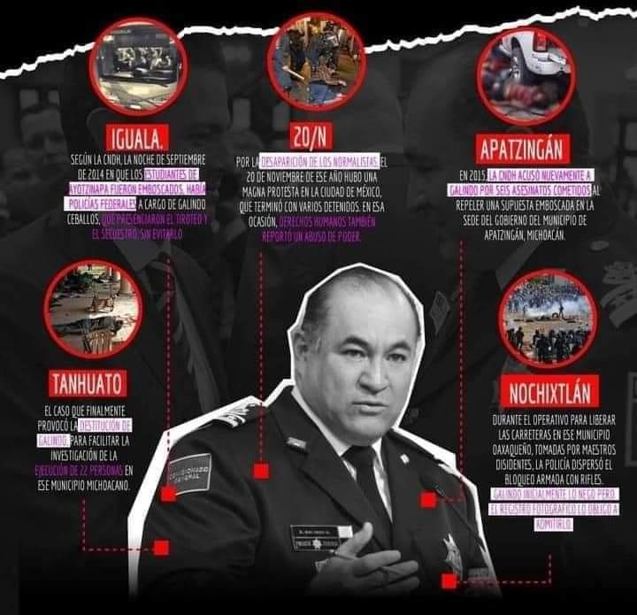 Eme37L's tweet photo. #GalindoCorrupto
#GalindoNoResuelve https://t.co/MjgW8rrKIK