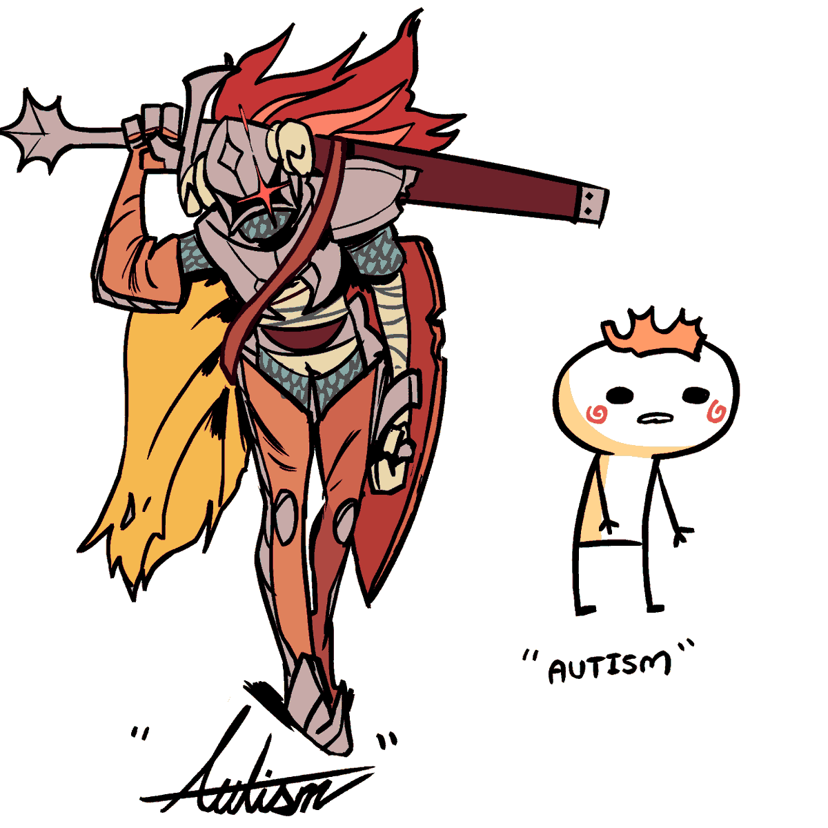 shenanigansen's tweet photo. by popular demand https://t.co/XPC4NpQG8I