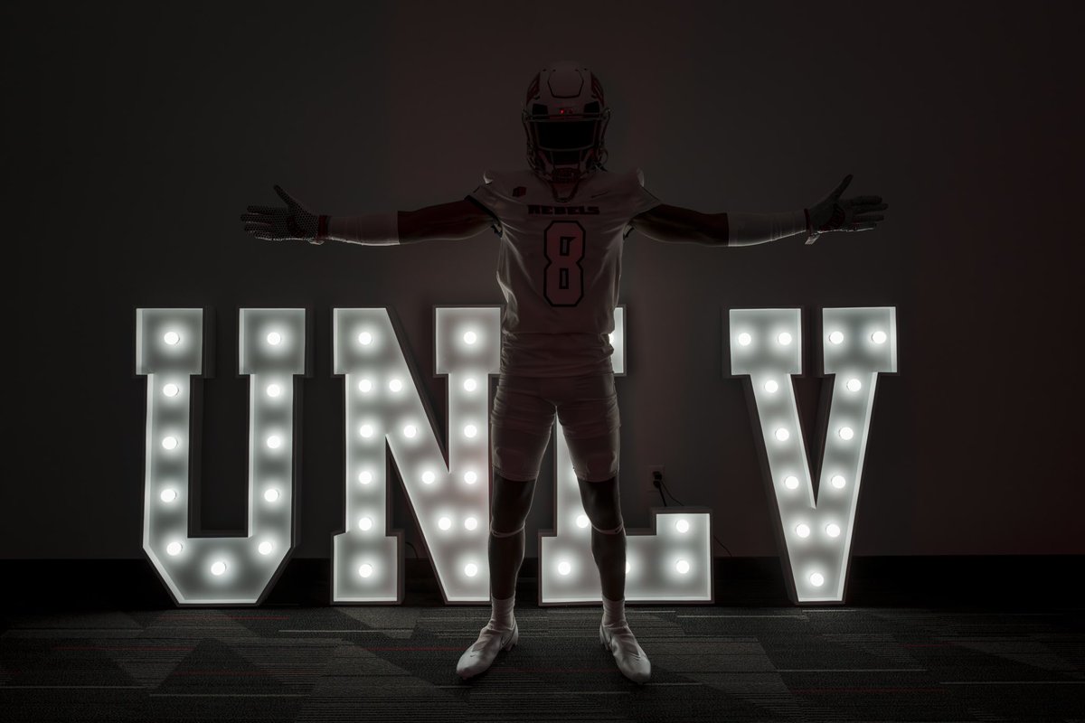 #Committed Da Return Of 🎱