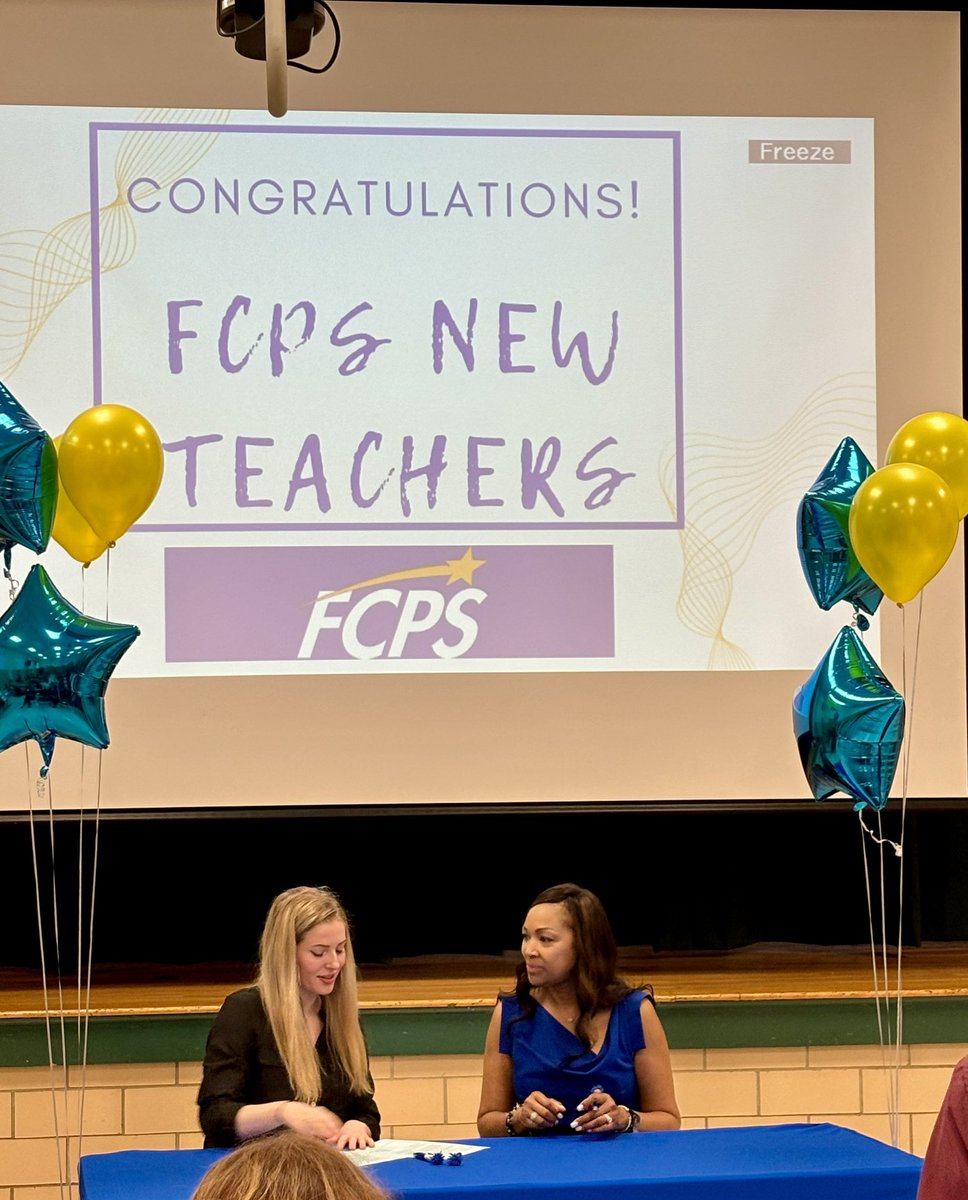 Gina Keefer SHRM-CP tweet media