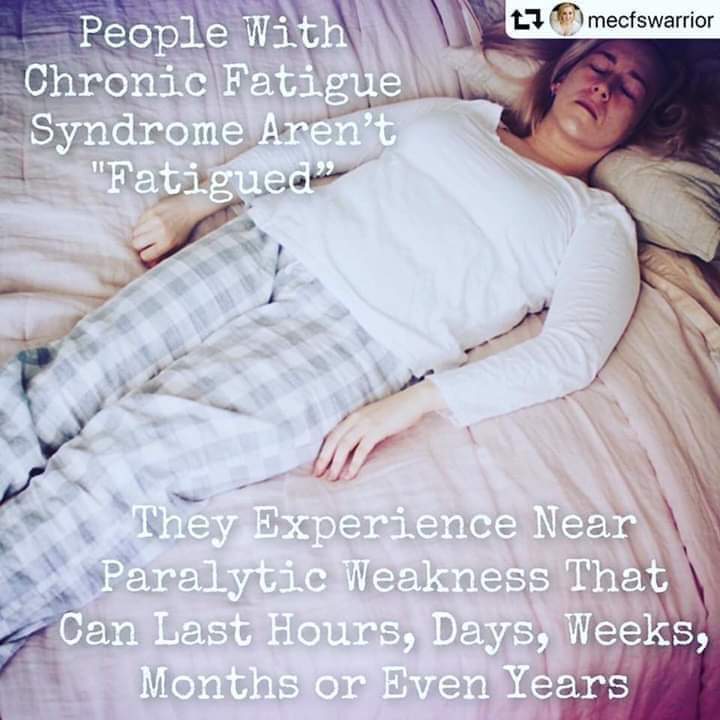 💜 #Fibromyalgia #MECFS #Spoonies #ChronicPain #MentalHealth #Disability #InvisibleIllness 💜
💯⬇️