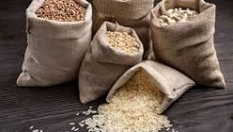 Putz, 70% da produção de arroz vem do RS, imaginaram o preço do arroz como ficaria ? O governo está preparando uma medida provisória para importar 1 milhão de toneladas de arroz e feijão, uma alternativa para equilibrar os preços, e suprir nossa necessidade por um preço…