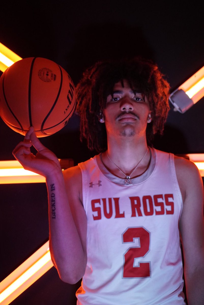kamonisieber_ (@kamonisieber) on Twitter photo After a great visit to Sul Ross State university and conversation with <a href="/xavwebb22/">xavier webb</a> I’m blessed to receive an offer ! #AGTG After a great visit to Sul Ross State university and conversation with <a href="/xavwebb22/">xavier webb</a> I’m blessed to receive an offer ! #AGTG