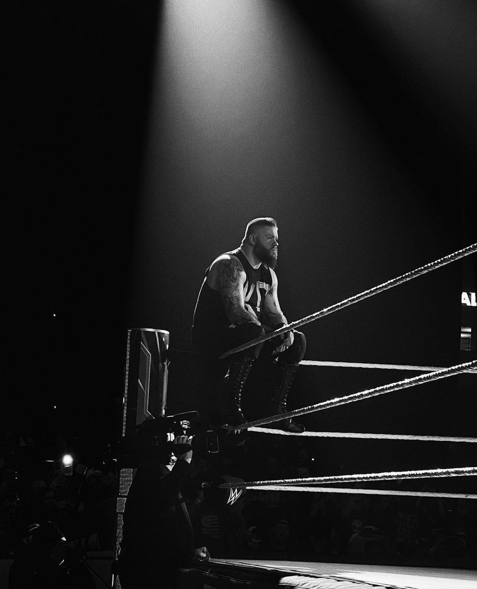 _EyadKhan's tweet photo. Happy Birthday to my inspiration @FightOwensFight thank you so much for inspiring me to be me. Thank you for being my reason to never give up on myself. You’ve helped me in my darkest days. Thank you so much for everything. Hope you have a great day. 🎂❤️🥳 https://t.co/4YgpKyDfe6