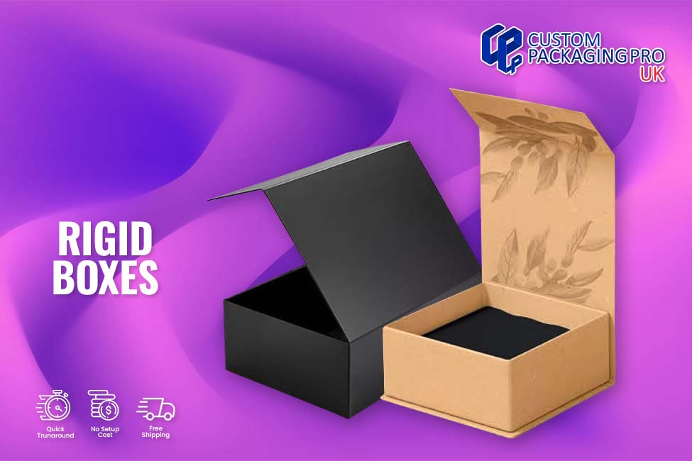 Rigid Boxes are a strategic tool for branding, marketing, and consumer involvement, much more than just a place to put goods that make an impactful journey. t.ly/_gRU1
#rigidboxes #packagingUK #rigidpackaging #boxesUK #rigidpackagingboxes #customrigidboxes #box