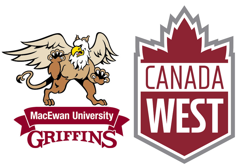 📢NEWS We are hiring! The @MacEwanU Athletics department is looking to fill the position of Athletics Event Coordinator. #GriffNation DETAILS HERE➡️macewan.ca/about-macewan/…