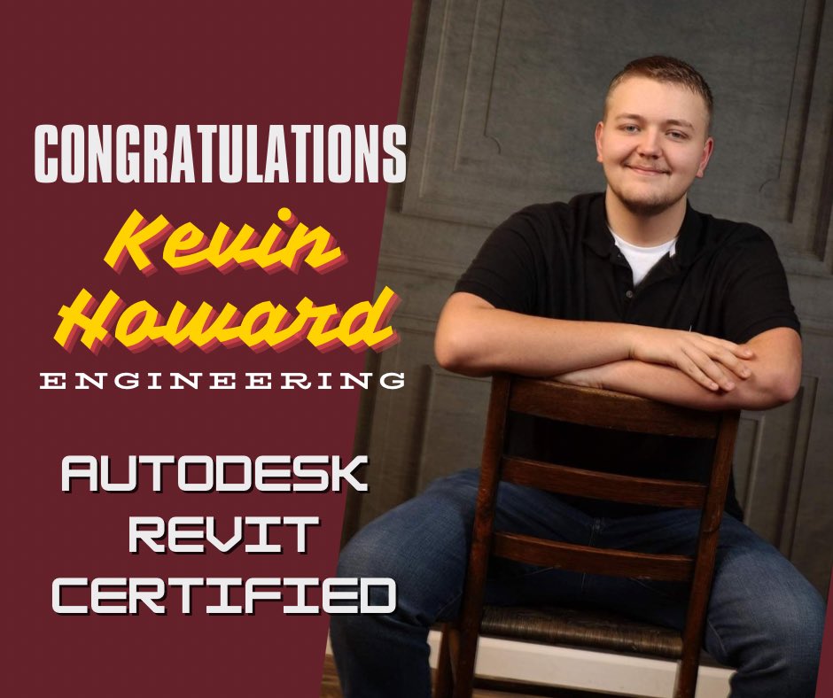 Floyd County School of Innovation - FCSI (@floydfcsi) on Twitter photo 