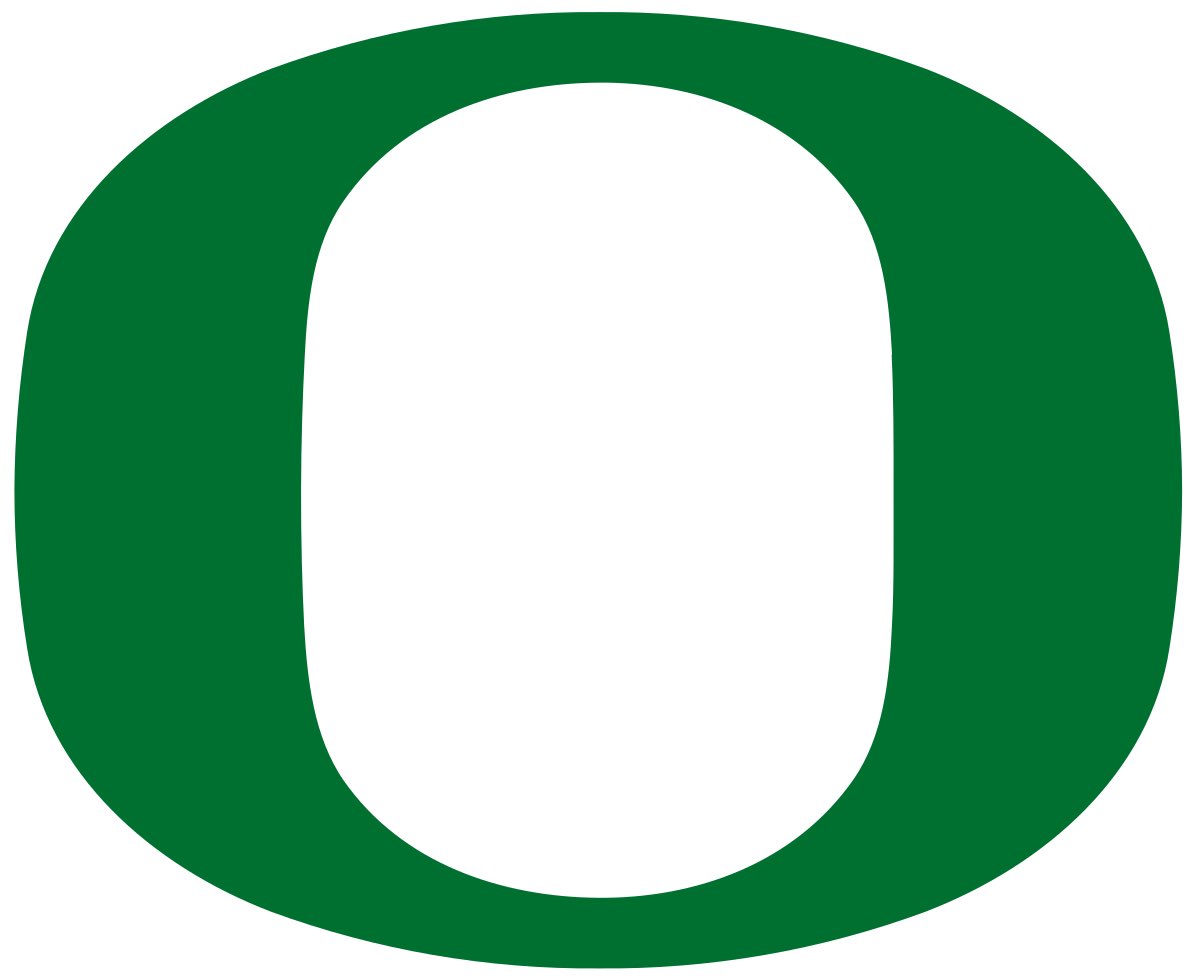 AthDynastyKenny's tweet image. ANY 2024’s, 2025’s, 2026’s WITH NO D1 ⭕️’s YET?

Positions being evaluated: DM FILM DM FILM‼️‼️‼️

QB 🏈
WRs 🙌🏾 
OL 🥞 
DE 💪🏻
LB🦍 
RBs 👣
K/P 🦵🏽

#24DUCKS #25DUCKS #DUCKS