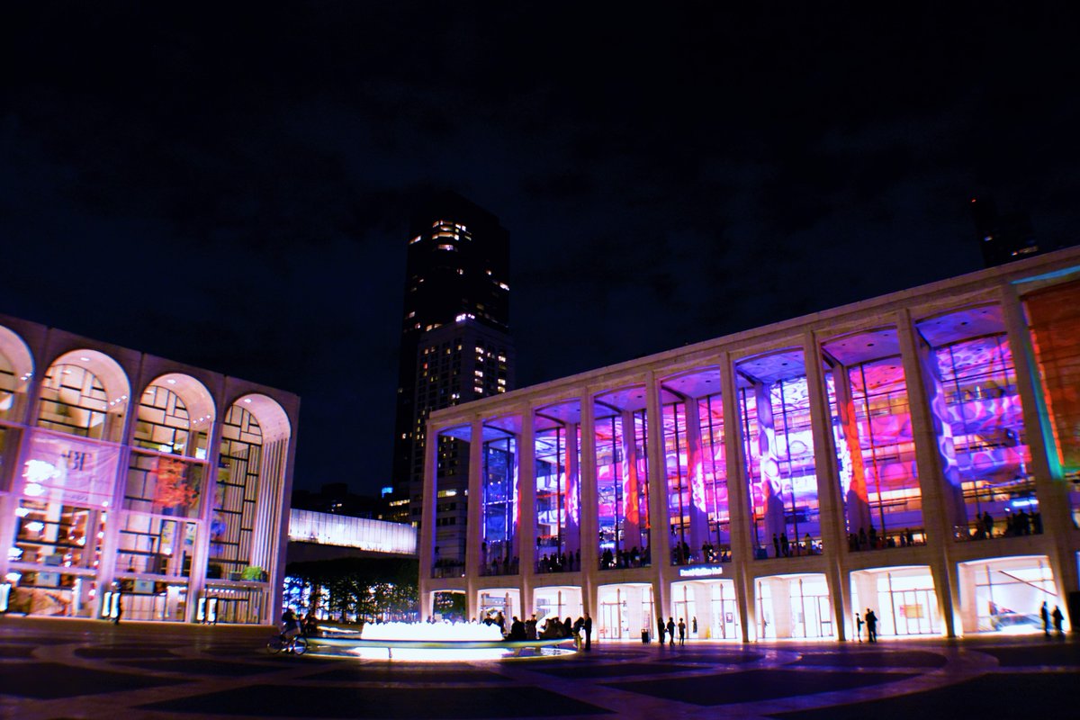 ArtsAddict (@arts_addict) on Twitter photo #LincolnCenter, you've just arrived. <a href="/WheelofFortune/">Wheel of Fortune</a> just offered <a href="/LincolnCenter/">Lincoln Center 🪩</a> as a puzzle solution, under the "Landmark" category. #LincolnCenter, you've just arrived. <a href="/WheelofFortune/">Wheel of Fortune</a> just offered <a href="/LincolnCenter/">Lincoln Center 🪩</a> as a puzzle solution, under the "Landmark" category.