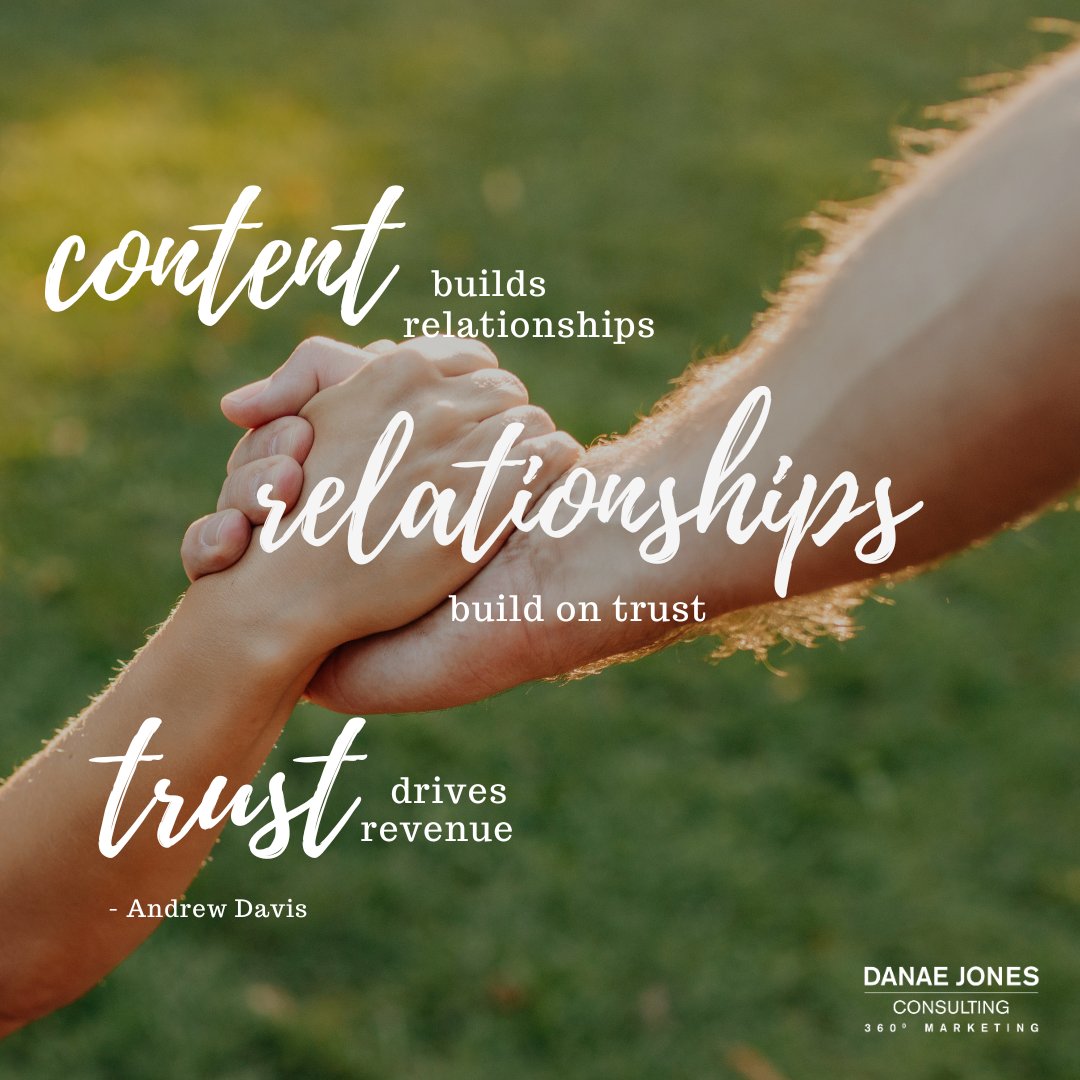 Quote of the week 👊 

#DanaeJones #DanaeJonesConsulting #Marketing #PR #PublicRelations #VideoProduction #SocialMedia #GraphicDesign #WebDevelopment #DigitalSpecialists #MarketingSpecialists #PRSpecialists #MediaSpecialists #Cairns #Townsville #Sydney #GoldCoast