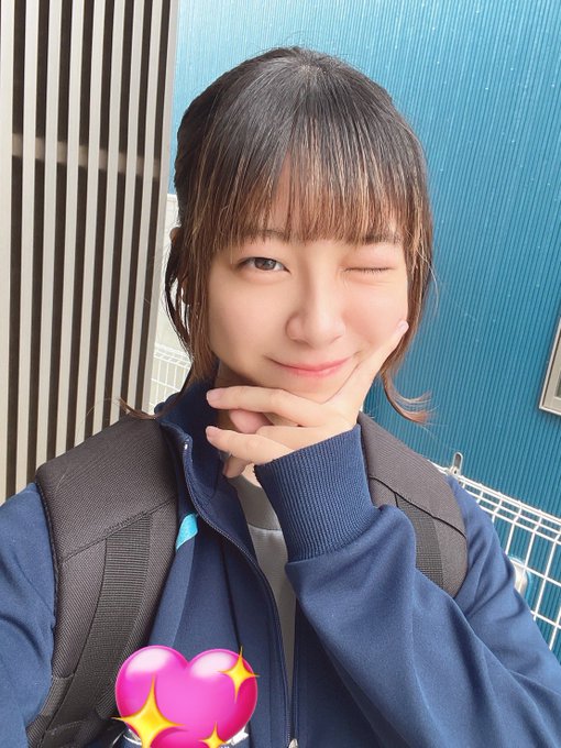 Twitterのコスプレ画像32