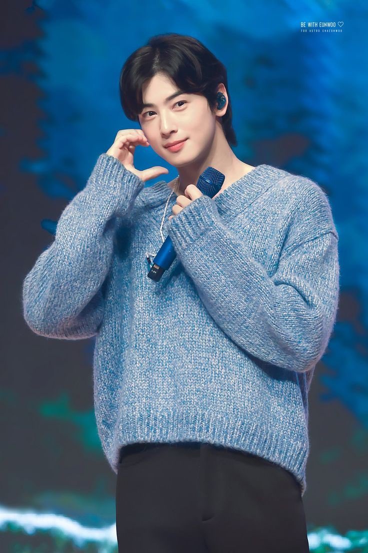 MirandaD__1's tweet photo. @paramo_presenta @offclASTRO 💜 @CHAEUNWOO_offcl 
Queremos hacer realidad este sueño ✨🤩 https://t.co/gcE0bCeP5K