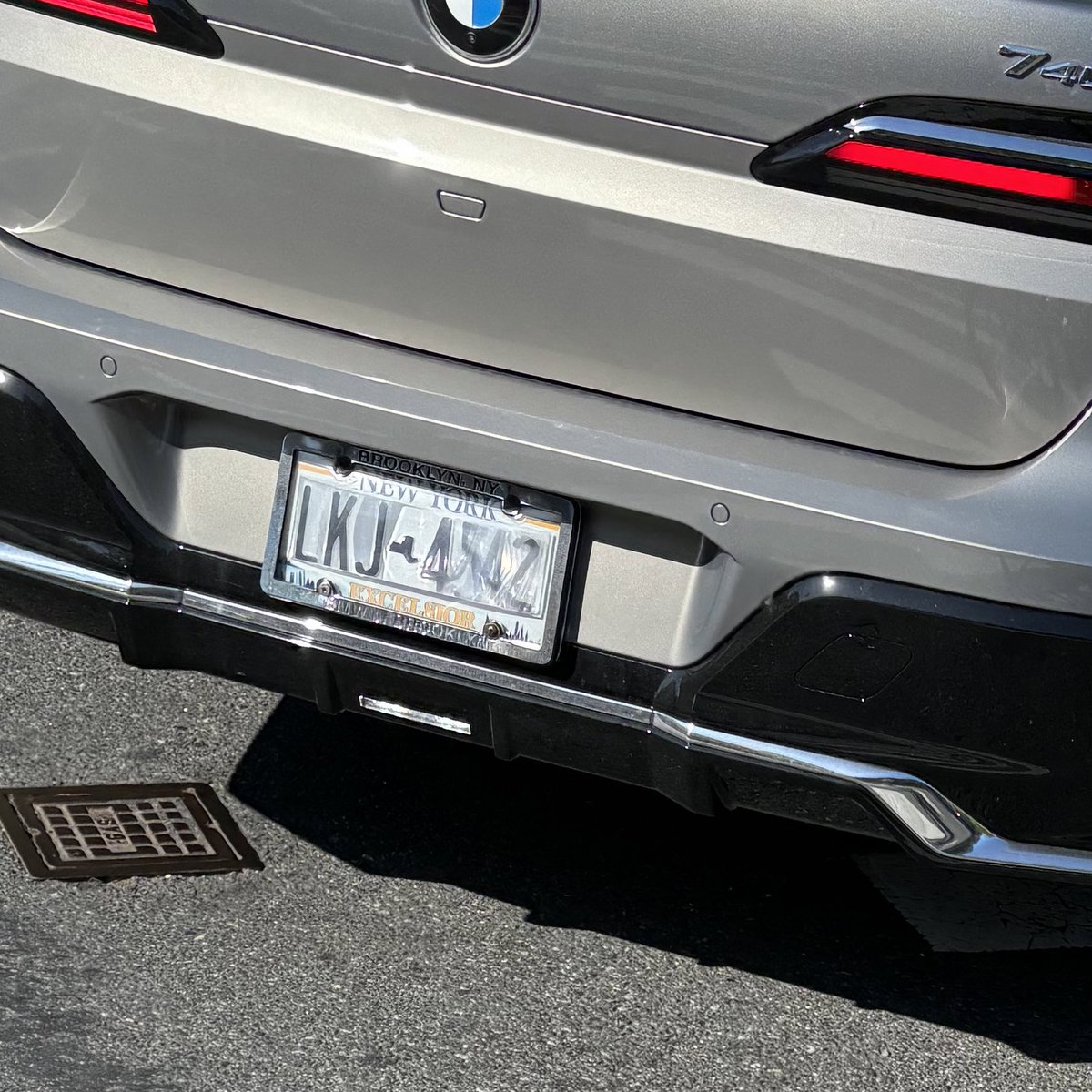 placardabuse tweet picture