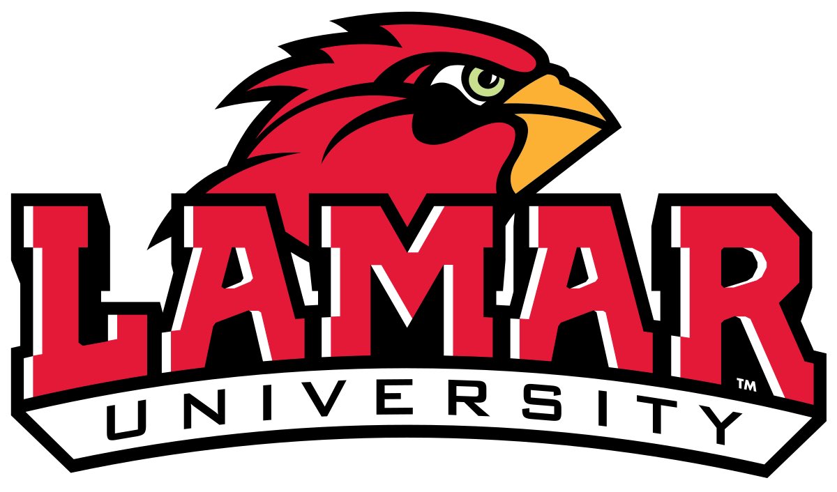 #AGTG After a great conversation with @coachmac_22 I am blessed and honored to say I have received an offer from Lamar University #Boomtown @DickinsonFB @DHSFBRecruiting