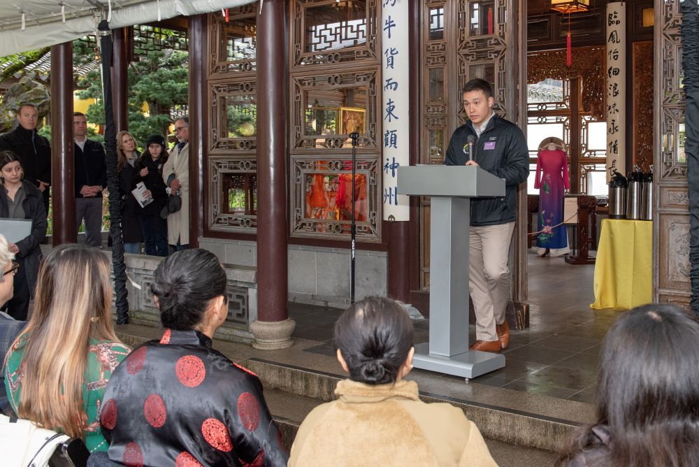 Oregon Comm. on Asian & Pacific Islander Affairs tweet media
