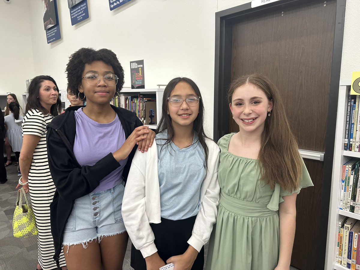 Amber Disney tweet media