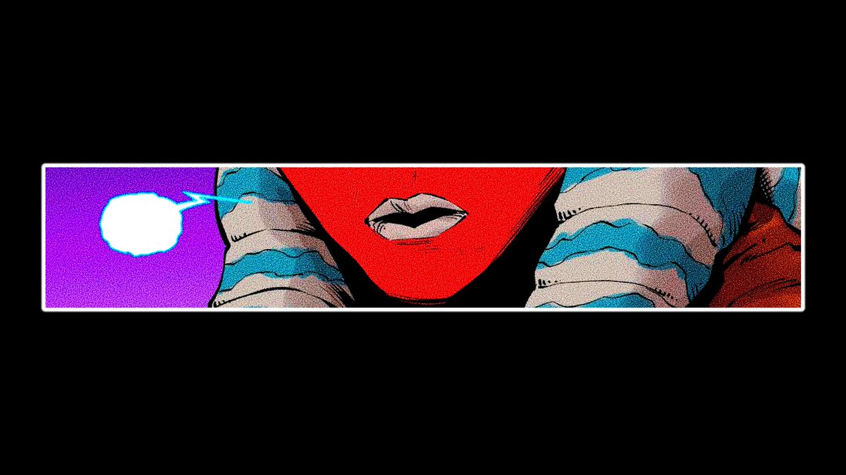 𝙀𝙖𝙘𝙝 𝙤𝙣𝙚 𝙤𝙛 𝙪𝙨 𝙘𝙖𝙣 𝙢𝙖𝙠𝙚 𝙖 𝙙𝙞𝙛𝙛𝙚𝙧𝙚𝙣𝙘𝙚, 𝙗𝙪𝙩 𝙤𝙣𝙡𝙮 𝙩𝙤𝙜𝙚𝙩𝙝𝙚𝙧 𝙘𝙖𝙣 𝙬𝙚 𝙢𝙖𝙠𝙚 𝙘𝙝𝙖𝙣𝙜𝙚.
ᅠ

ᅠ

ᅠ

ᴅᴇꜱᴄʀɪᴘᴛɪᴠᴇ, ɪɴᴅ. ᴘᴏʀᴛʀᴀʏᴀʟ, ᴍᴀᴛᴜʀᴇ ᴛʜᴇᴍᴇꜱ ᴀʜᴇᴀᴅ