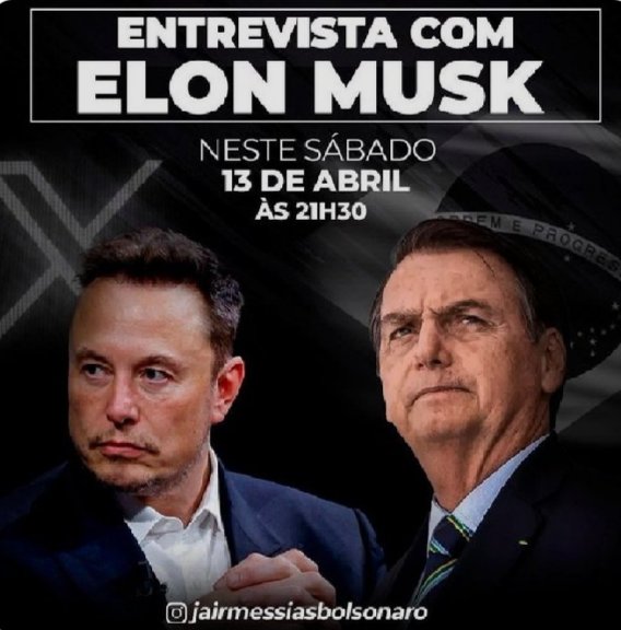 Ester •༻ tweet media