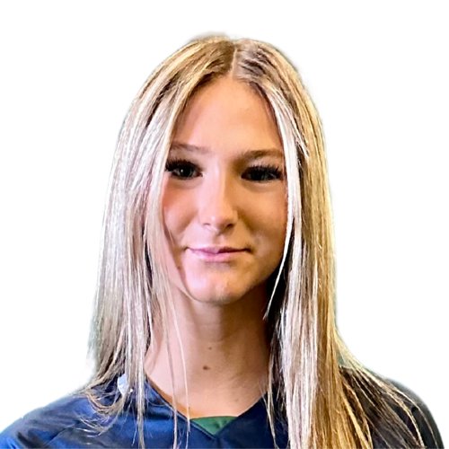 Amanda Blomstrom tweet media