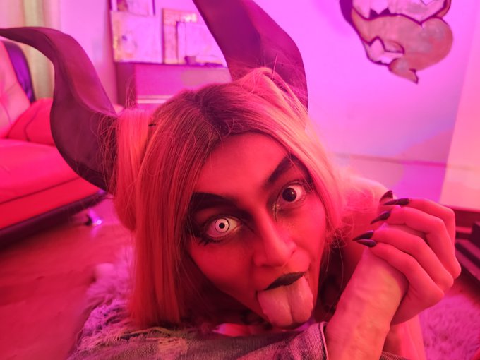 Sneak Peek at new content coming soon! https://t.co/7hq2m1b1D6