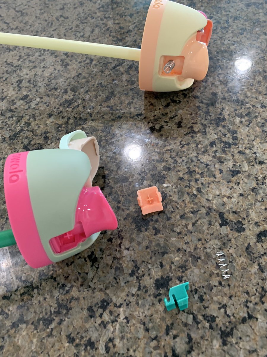 Sarah Dunker tweet media