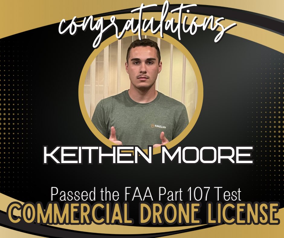 Floyd County School of Innovation - FCSI (@floydfcsi) on Twitter photo 