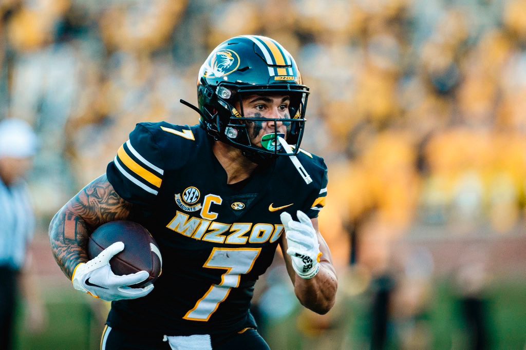 Omar Mabson II (@omarmabson29) on Twitter photo #AGTG Blessed to receive my first SEC offer from Missouri <a href="/keithetheredge1/">keith etheredge</a> <a href="/CoachDee97/">Dee Oliver</a> <a href="/RobMckinnell/">Rob McKinnell</a> <a href="/AHSALFBRECRUIT/">Auburn High School Football Recruiting</a> <a href="/ACC_334usmc/">Omar Mabson</a> <a href="/ReginaldLSmith/">Reginald Smith</a> #AGTG Blessed to receive my first SEC offer from Missouri <a href="/keithetheredge1/">keith etheredge</a> <a href="/CoachDee97/">Dee Oliver</a> <a href="/RobMckinnell/">Rob McKinnell</a> <a href="/AHSALFBRECRUIT/">Auburn High School Football Recruiting</a> <a href="/ACC_334usmc/">Omar Mabson</a> <a href="/ReginaldLSmith/">Reginald Smith</a>