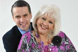 El nuevo D.T. Del América, el gran Polilla, ya está en Cali y se tomó foto con la hinchada <a href="/AmericadeCali/">América de Cali</a>