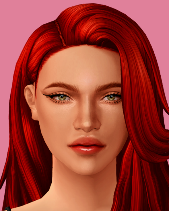 ju 🍃💨💕 tweet media