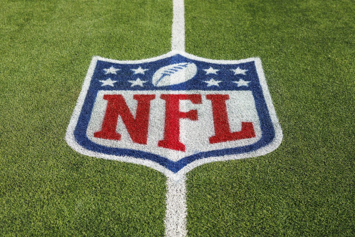 NFL teams were informed today that the regular-season schedule is expected to be released next Wednesday, May 15th, as @BenFischerSBJ reported.